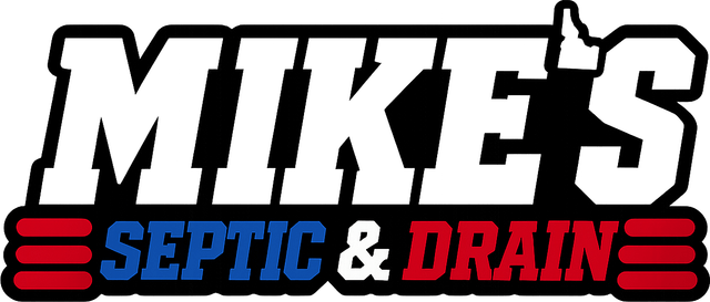 Mike's Septic & Drain